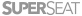 Logo SuperSeat