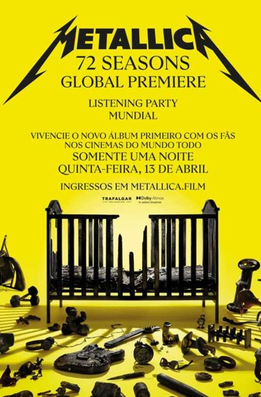 Cinema Em S o Paulo SP Estreias Pr estreias E Filmes Em Cartaz 