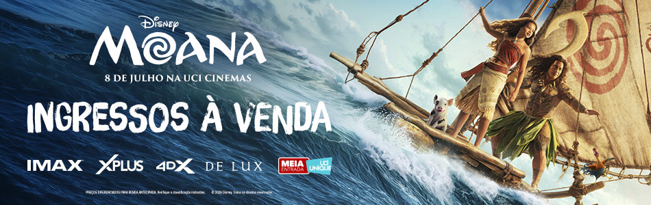 VA MOANA