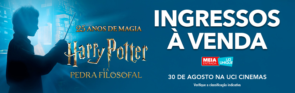 VA HARRY POTTER