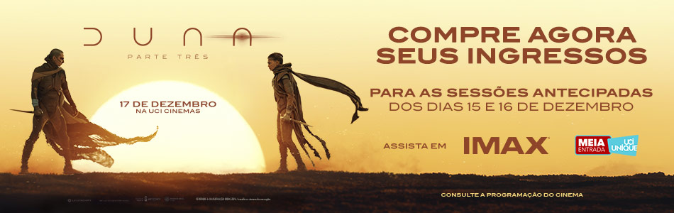 VA DUNA PARTE 3