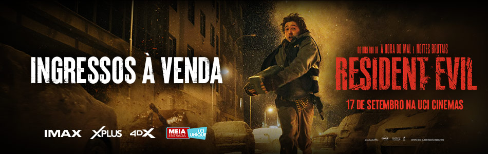 VA RESIDENT EVIL 