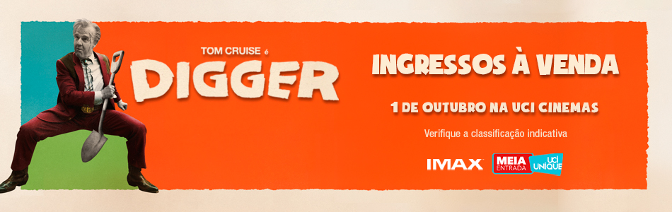 VA DIGGER