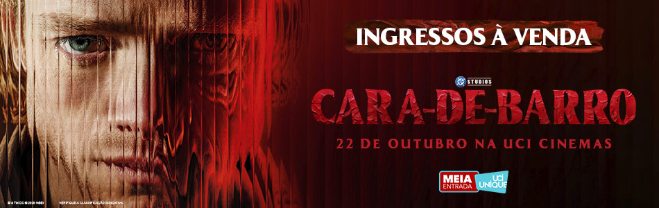 VA CARA-DE-BARRO