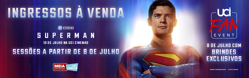VA SUPERMAN 