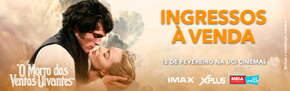 VA O MORRO DOS VENTOS UIVANTES