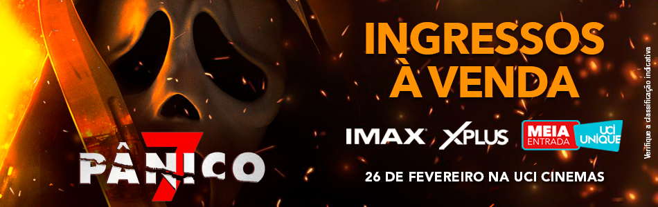 VA PÂNICO 7