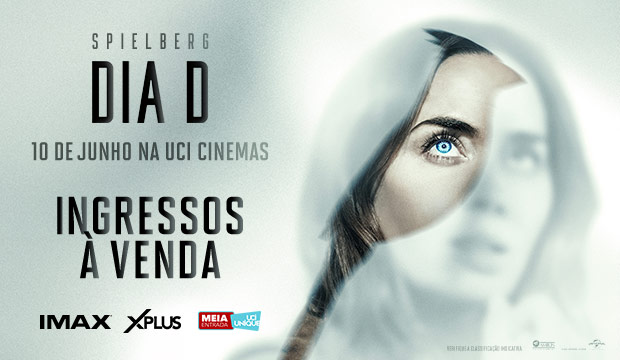 VA DIA D