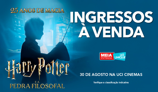 VA HARRY POTTER