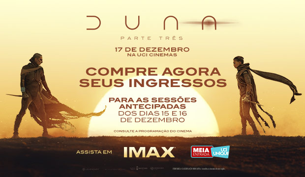 VA DUNA PARTE 3