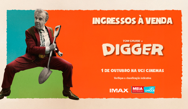 VA DIGGER