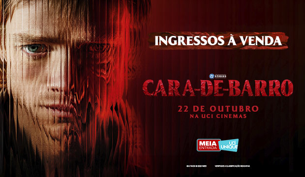 VA CARA-DE-BARRO