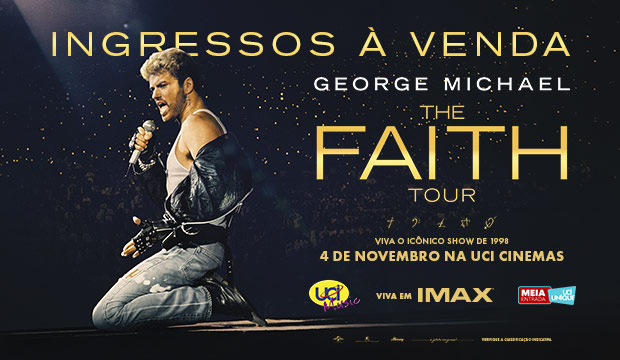 VA GEORGE MICHAEL