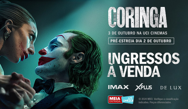 VA CORINGA