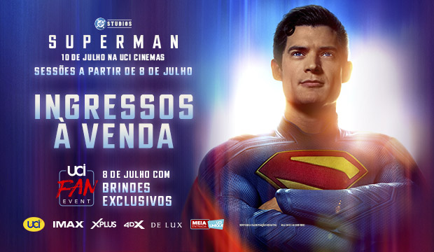 VA SUPERMAN 
