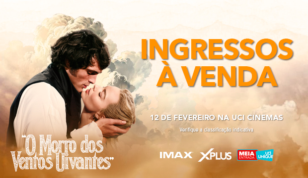 VA O MORRO DOS VENTOS UIVANTES