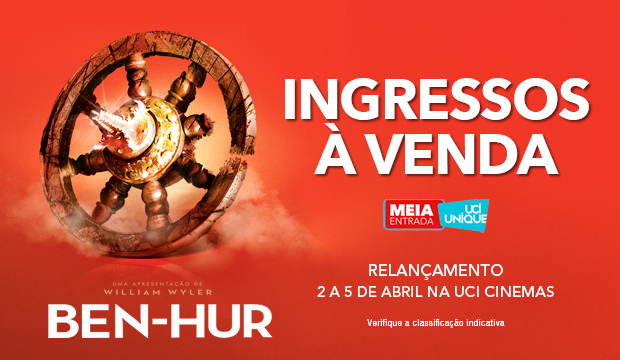VA BEN-HUR