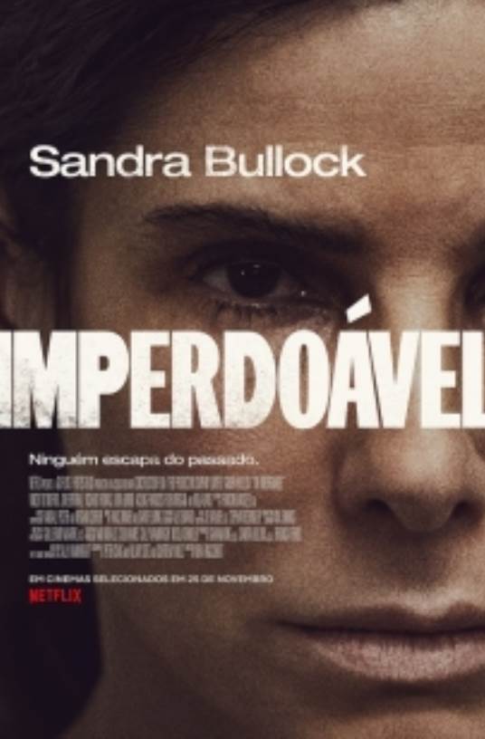 IMPERDOÁVEL