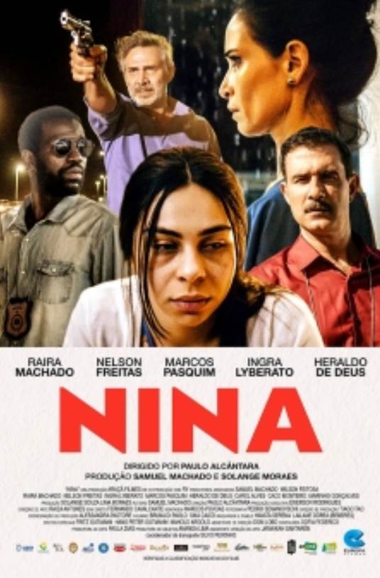 NINA 2021
