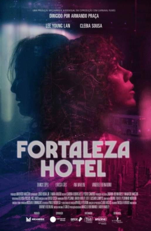 FORTALEZA HOTEL