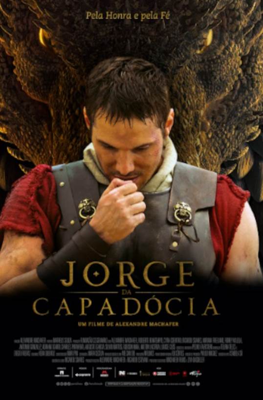 https://www.plazacasaforte.com.br/cinema/JORGE DA CAPADÓCIA 