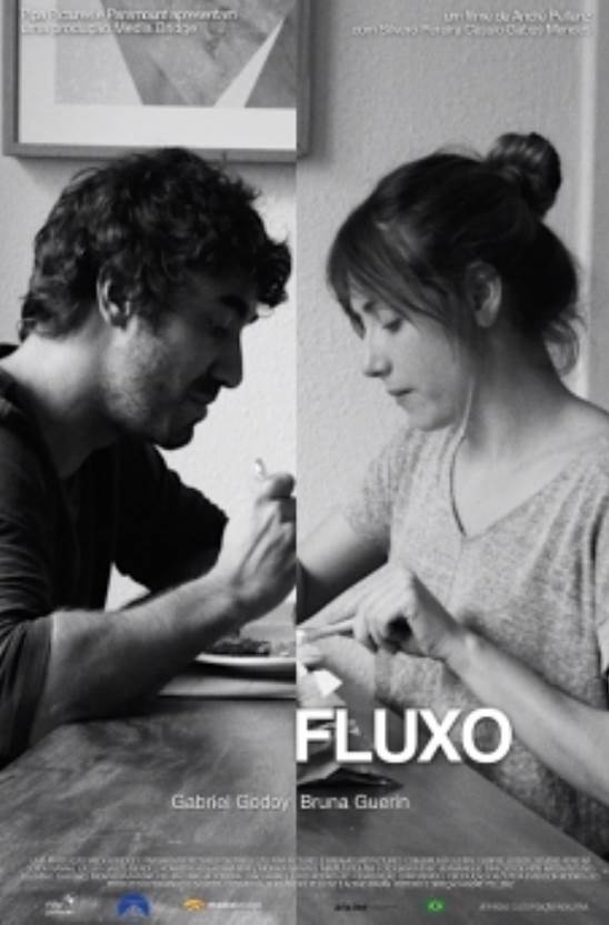 FLUXO