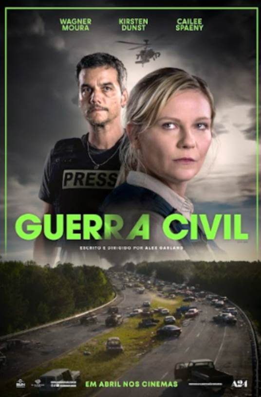 https://www.plazacasaforte.com.br/cinema/GUERRA CIVIL