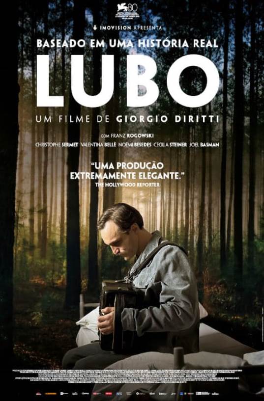 LUBO