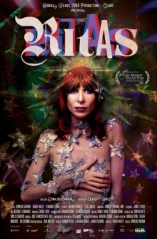 RITAS