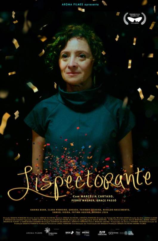 LISPECTORANTE