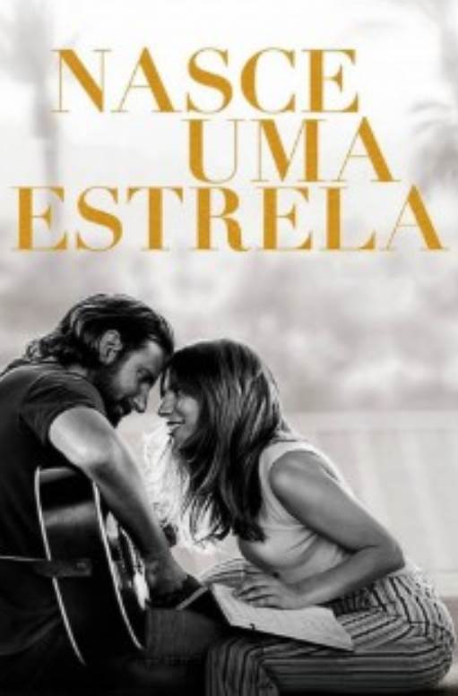 FEST NAMORADOS - NASCE UMA ESTRELA