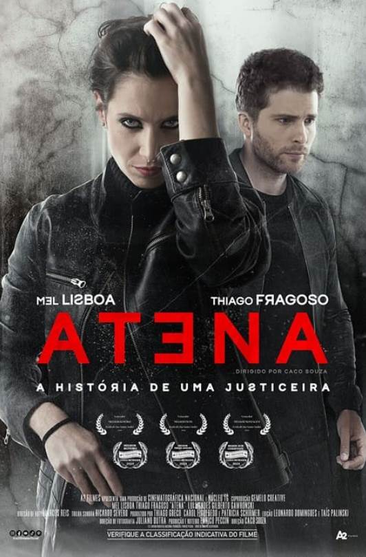 ATENA