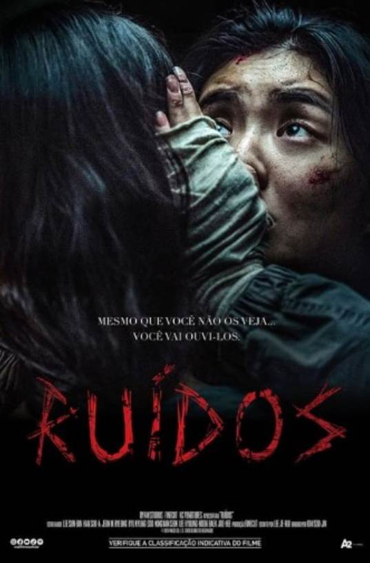 RUÍDOS
