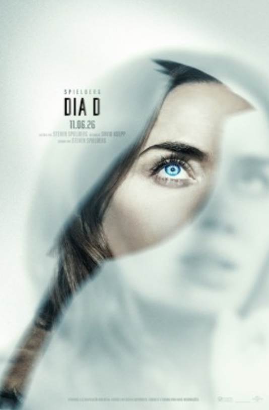 DIA D