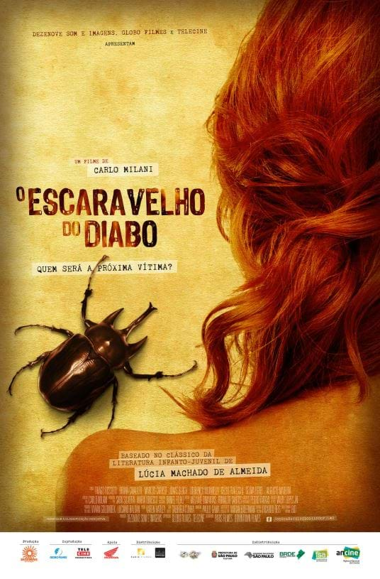 assistir filme depois de lúcia dublado gratis